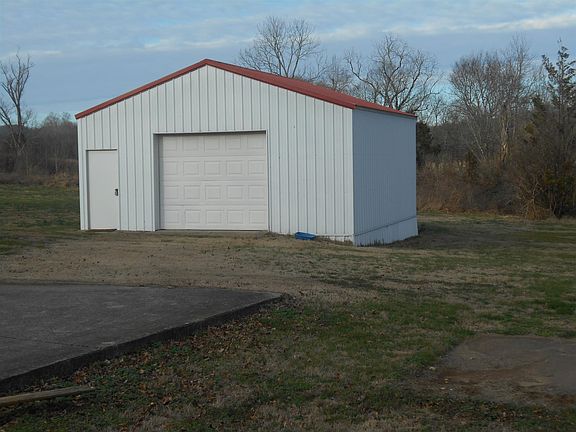 4th image of 2404 25w Hwy