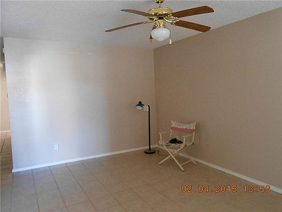 4th image of 11564 Tony Ponce Dr