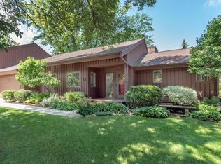 W315N7677 State Rd 83 UNIT 12, Hartland, WI 53029