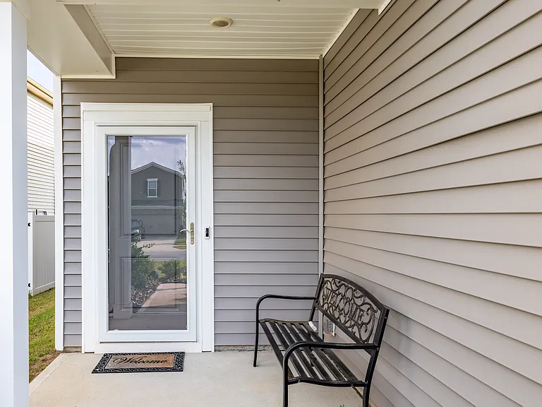 309 Fairchild Way — Photo 6
