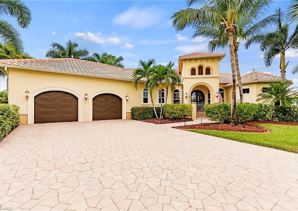 1st image of 5426 SW 21st Pl