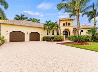 5426 SW 21st Pl, Cape Coral, FL 33914
