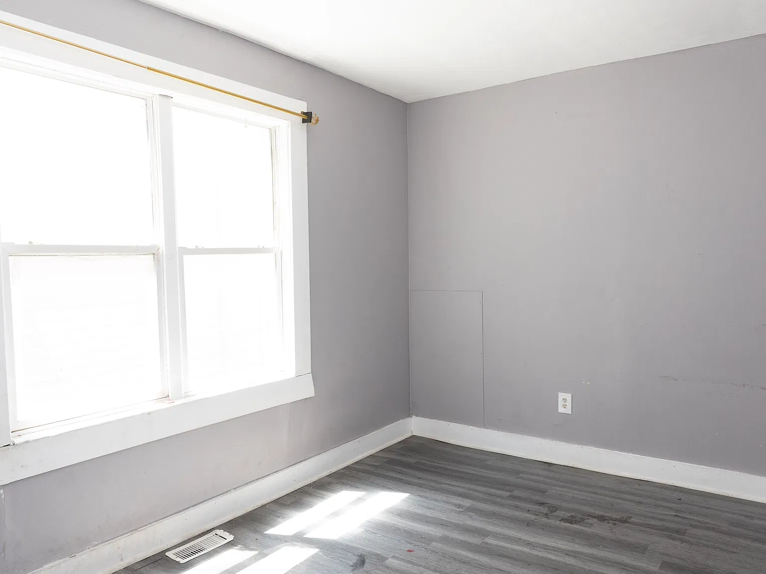 2 bed, 750 sqft, $1,100 — Photo 4