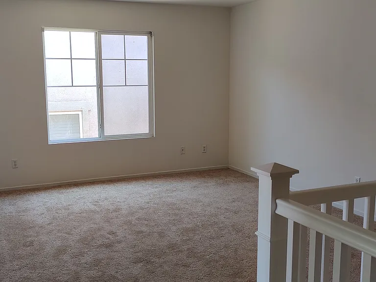 1636 Gilliam Ct — Photo 35