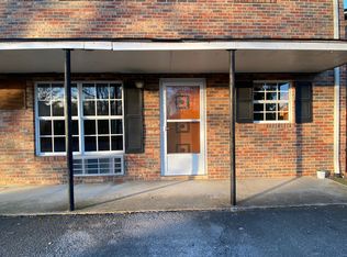3728 Old State Route 34 APT 4, Limestone, TN 37681