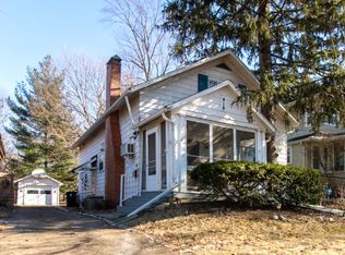 918 Broadway, Normal, IL 61761