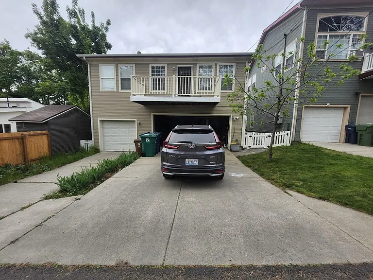 1619 W 13th Ave — Photo 11