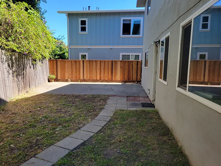 710 Riverside Ave #5 — Photo 20