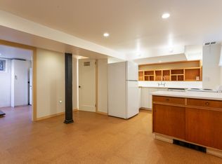 4064 NE 14th Ave #BASEMENT, Portland, OR 97212