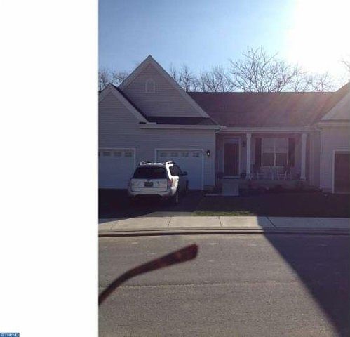 1st image of 86 Grand National Ln