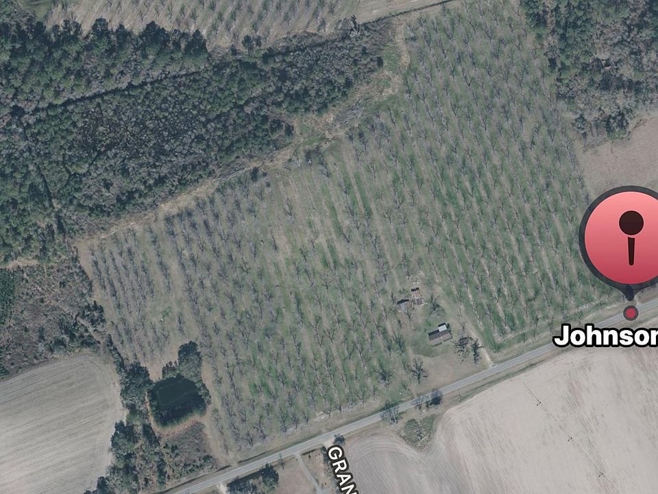 2nd image of 0 Johnson Rd