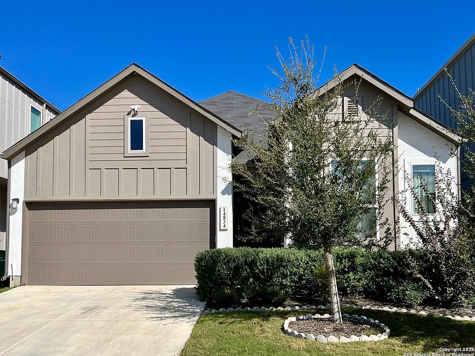 1st image of 14834 MAVERICK AVE
