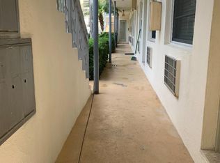 7950 Abbott Ave #5-5-P80, Miami Beach, FL 33141