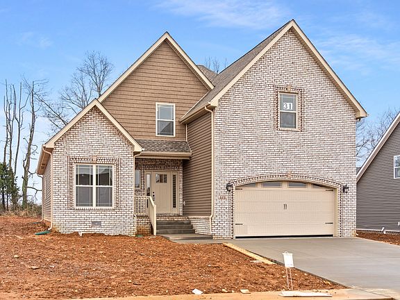 3rd image of 241 Easthaven Lot 241