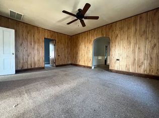 1619 Chestnut St APT 2, Erie, PA 16502