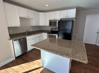 4730 Barnes Rd, Jacksonville, FL 32207