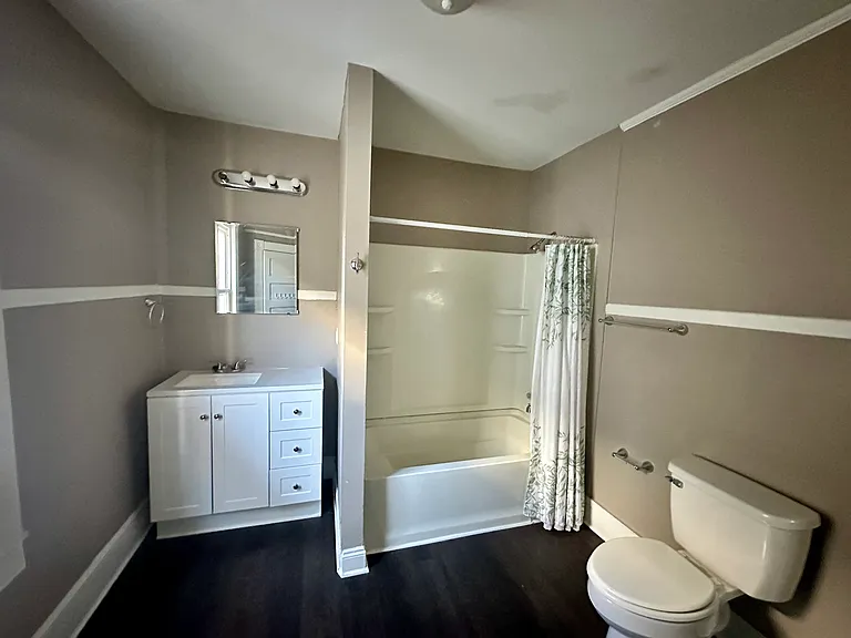 322 Boyd Ave #1/2 — Photo 19
