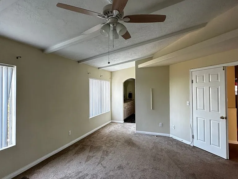 9594 Lamar St — Photo 8