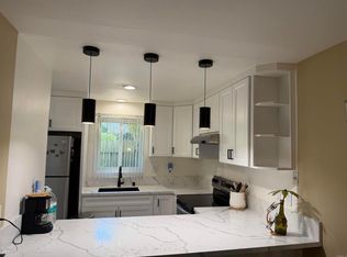 160 E St #1-C, Chula Vista, CA 91910