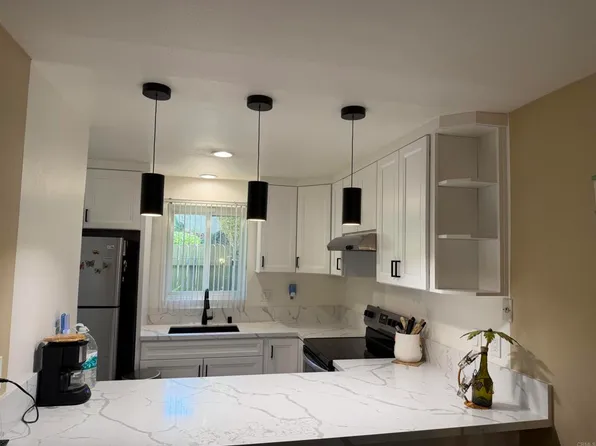160 E St #1-C, Chula Vista, CA 91910