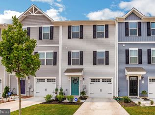 7 F Parsons Blvd, Edgewater Park, NJ 08010