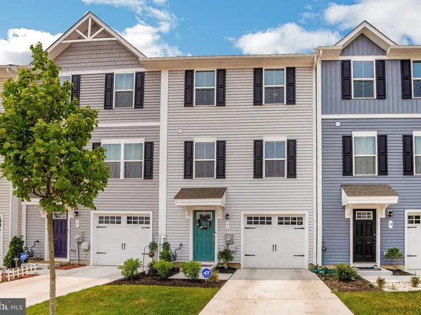 7 F Parsons Blvd, Edgewater Park, NJ 08010