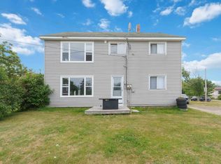 8960 Highway 101, Brighton, NS B0V 1A0
