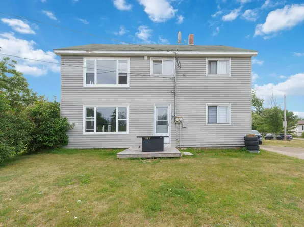 8960 Highway 101, Brighton, NS B0V 1A0