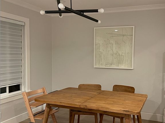 5th image of 4863 Cherrythorne Ln