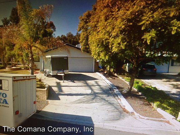 2nd image of 7496 Collins Ave