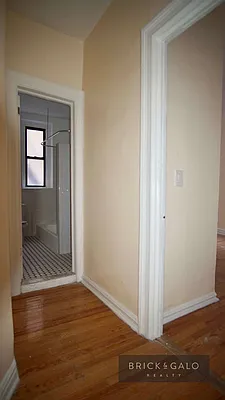 Rented by BRICK & GALO REALTY CORP | media 20