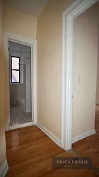 Rented by BRICK & GALO REALTY CORP