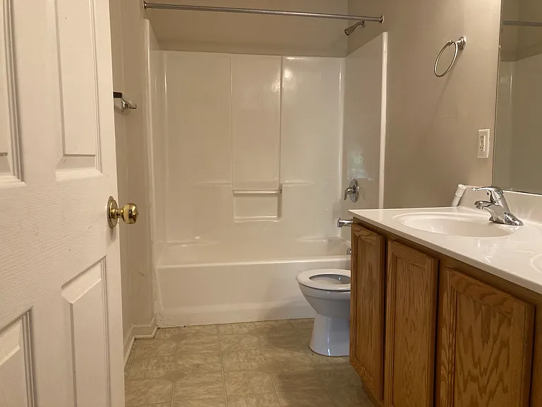 667 Spruce St — Photo 10