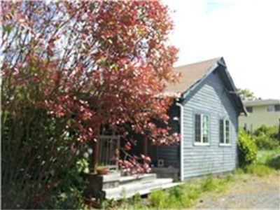 9507 To 9509 48th Ave E, Tacoma, WA, 98446