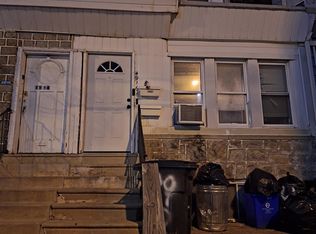 4916 B St, Philadelphia, PA 19120