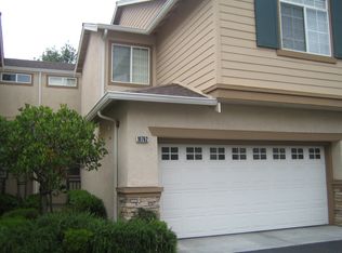 10762 McKay Ln, Dublin, CA 94568