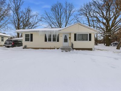 2146 Michael Ave SW, Wyoming, MI, 49509