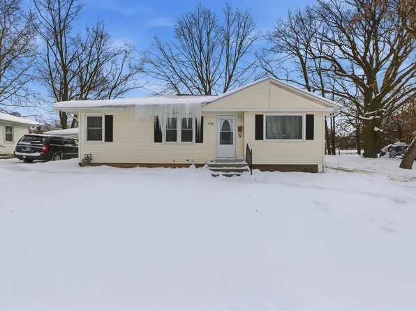 2146 Michael Ave SW, Wyoming, MI 49509
