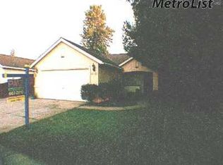 16183 Hope St, Delhi, CA 95315