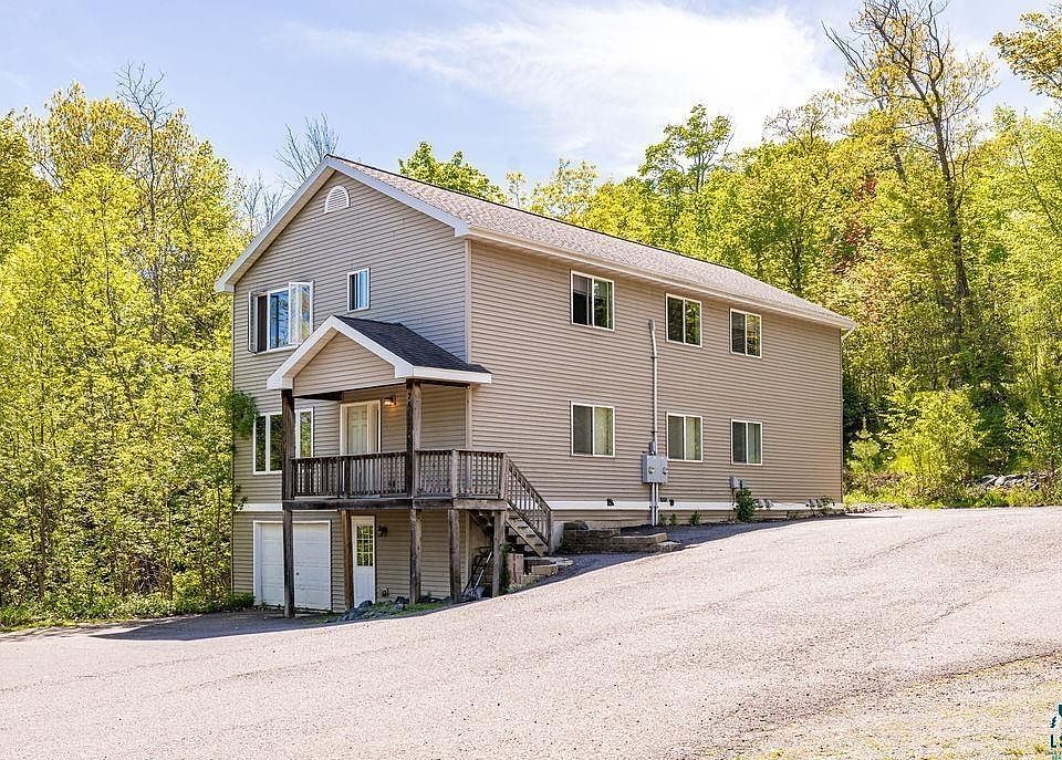 1st image of 2417 Vermilion Rd