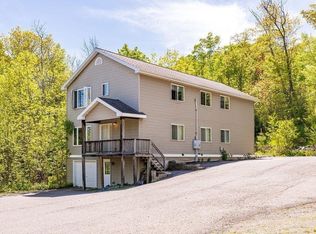 2417 Vermilion Rd, Duluth, MN 55803
