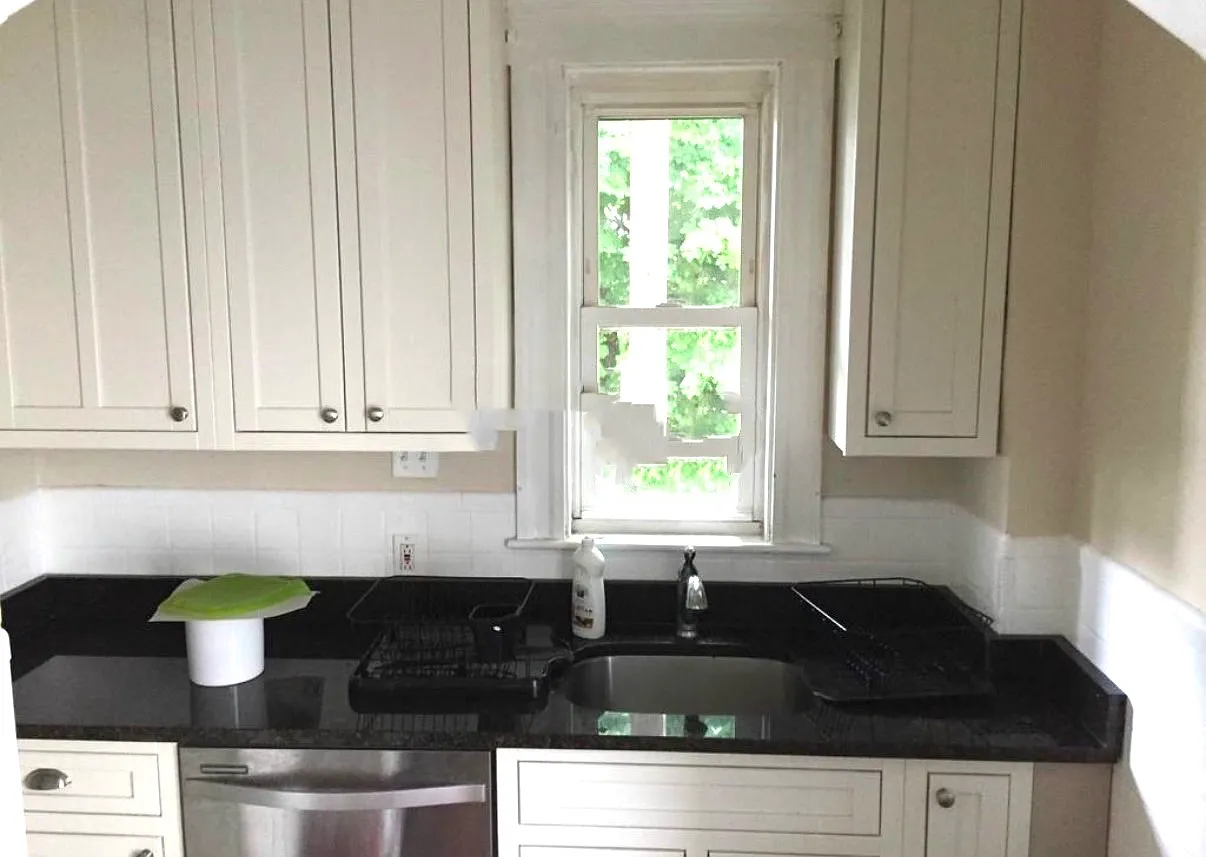 3 bed, $3,600 — Photo 3