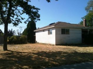 207 G St, Sparks, NV 89431