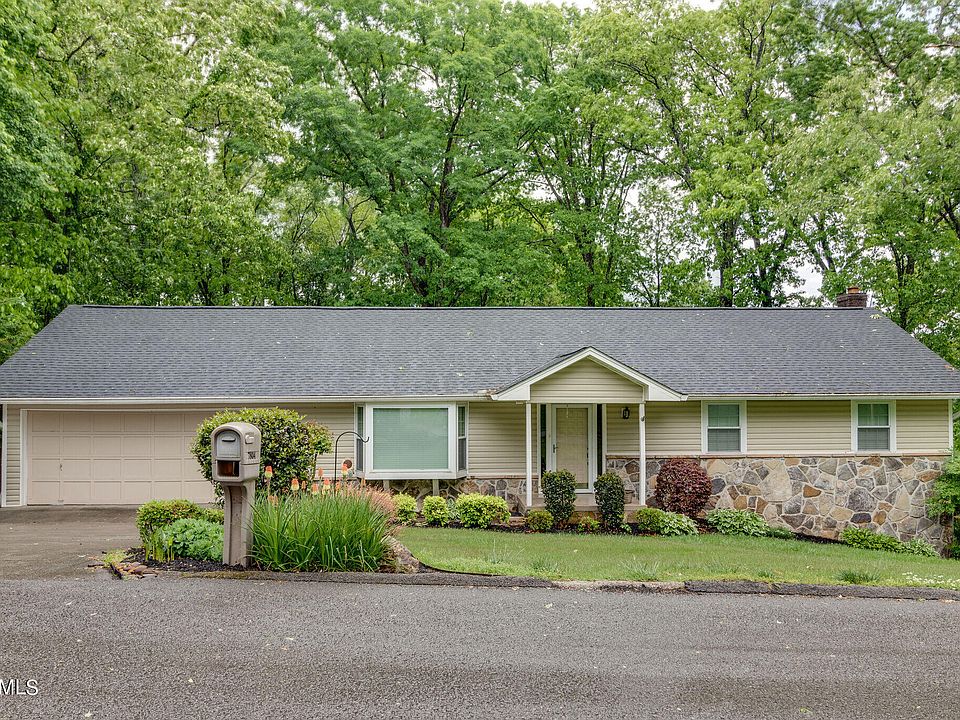 1st image of 7804 Shadowood Dr