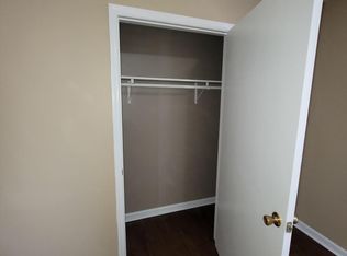 102 Rice Ct #10, Richmond, KY 40475