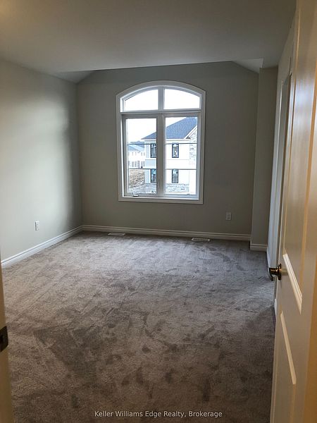 Hamilton Townhouse for rent - 3 Bedrooms — photo 10
