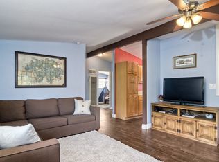 4652 Bannock Ave, San Diego, CA 92117