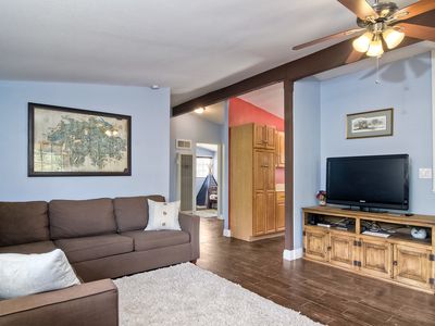 4652 Bannock Ave, San Diego, CA, 92117