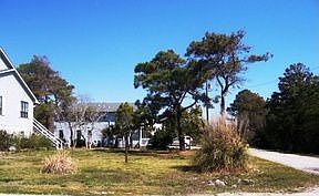 1st image of 300 N Carolina Ave