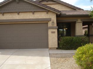 2230 Lay St, Des Moines, IA 50317